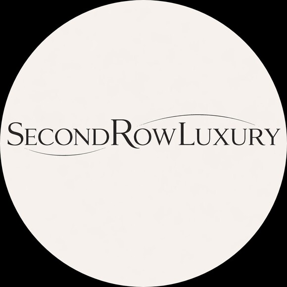 secondrowluxury